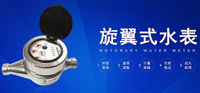 專注LED車燈多年，款式多，自有工廠